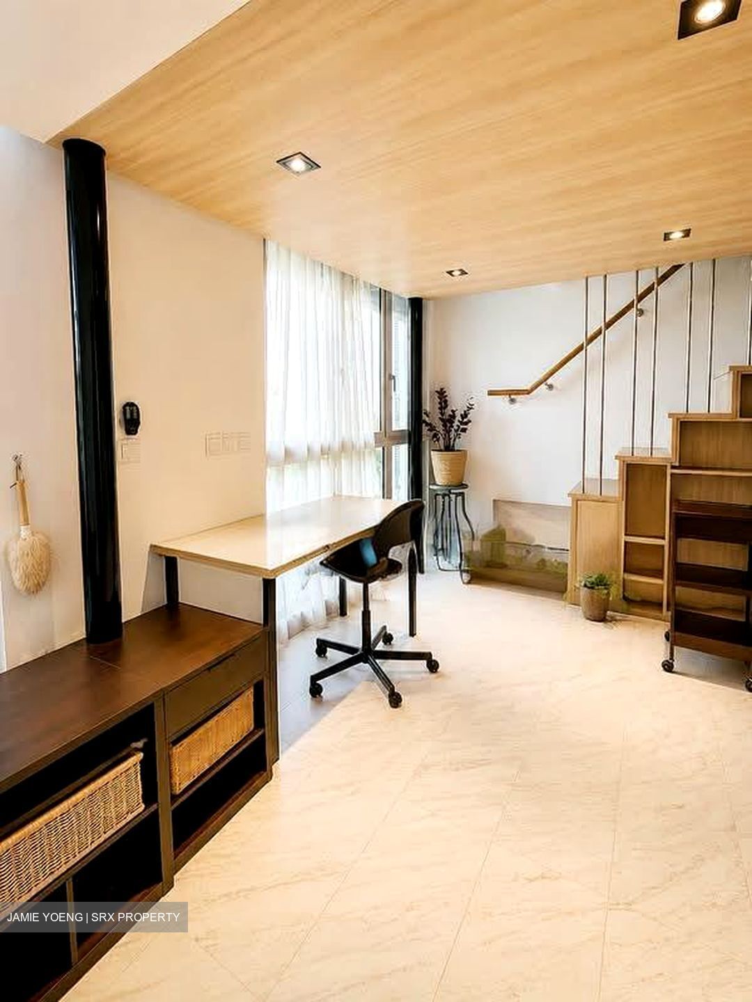 euHabitat (D14), Condominium #573530351